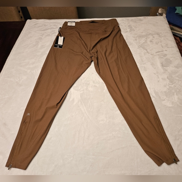 Kenneth Cole pants - Picture 7 of 10